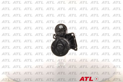 ATL Autotechnik A 23 930 Starter